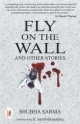 Fly On The Wall And Other Stories