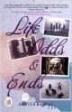 Life Odds & Ends 