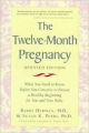 The Twelve Month Pregnancy 