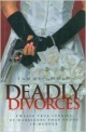 Deadly Divorces