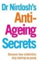 Anti Ageing Secrets