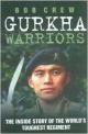 Gurkha Warriors