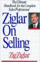 Ziglar on Selling 