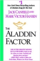 The aladdin factor