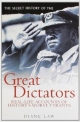 Great Dictators 