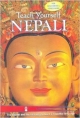 Teaching Yourself Nepali