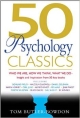 50 Psychology classice