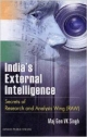 India`S External Intelligence