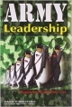 Army Leadership