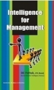 Intelligence For Management