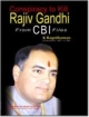 Conspiracy to Kill Rajiv Gandhi: From CBI Files