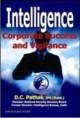 Intelligence Corporate Success And Vigiance