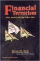 Financial Terrorism Black Money And Indian Elite