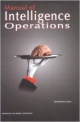 Manual Of Intelligence Operations