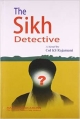 The Sikh Detective 