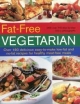 Fat Free Vegetarian