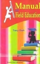 Manual Of Field Education 