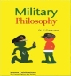 Military Philosophy