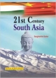 21st Century South Asia