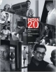 India 20 Conversations With Contemporary Artists 