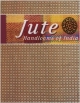 Jute Handlooms Of India 