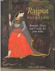 Rajput Painting 