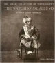 The Alkazi Collection Of Photography The Waterhouse Albums 