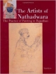 The Artists Of Nathadwara The Practice Of Painting In Rajasthan 