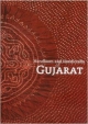 Handloom And Handicrafts Of Gujarat