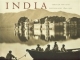 India Through The Lens Photography 1840-1911