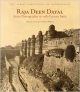 Raja Deen Dayal Artist Photographer In 19Th Century India 