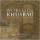 World of Khusrau