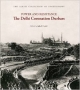 Power And Resistance The Delhi Coronation Durbars 