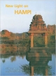 New Light on HAMPI