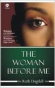 The Woman Before Me