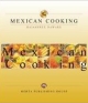 Mexican Cooking