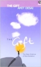 The gift 