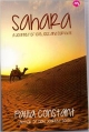 Sahara a journey of love loss