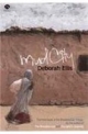 Mud city 