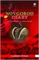 Novgorod Diary 