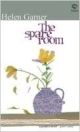 The Spare room 