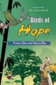 Birds Of Hope