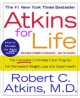 Atkins For Life 