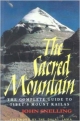 The Sacred Mountain 