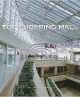 Top Shopping mall 