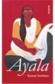 Ayala