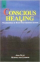 Conscious Healing