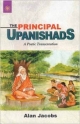 The Pricipal Upanishads