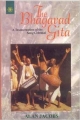 The Bhagavad Gita