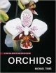 A Practical Guide To Care And Cultivation Orchids 